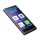 Maxcom MS 601 - 1417681 - zdjęcie 8